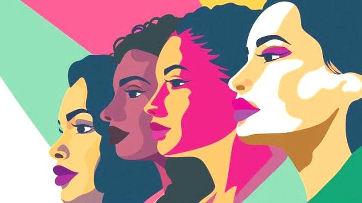 women-
