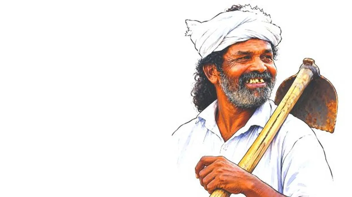 cheruvayal