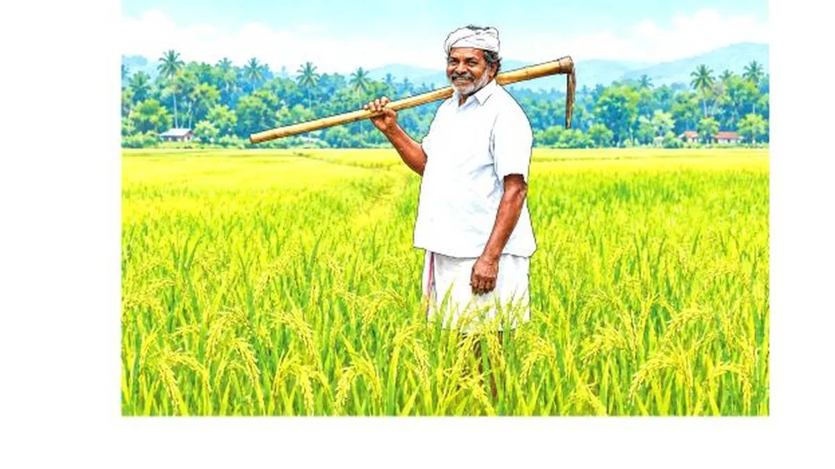 raman