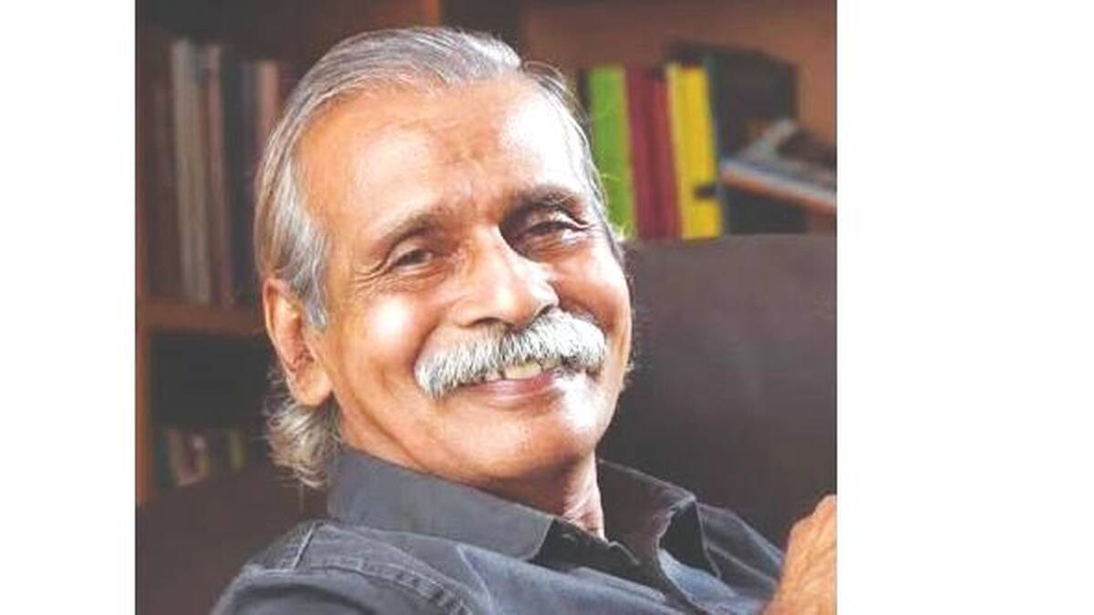 kalpatta