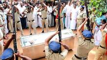 cheruvayal-raman
