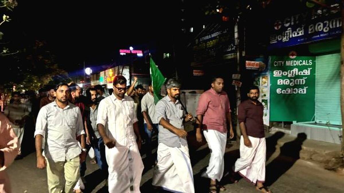 prakadanam-
