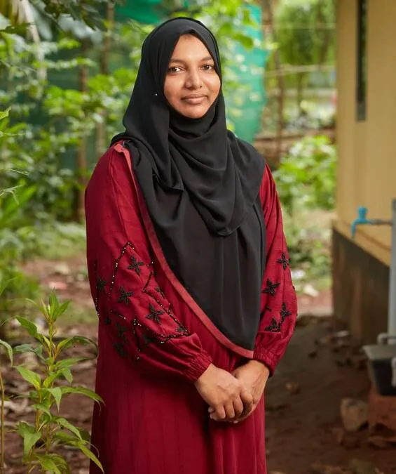 harsheena harsheena