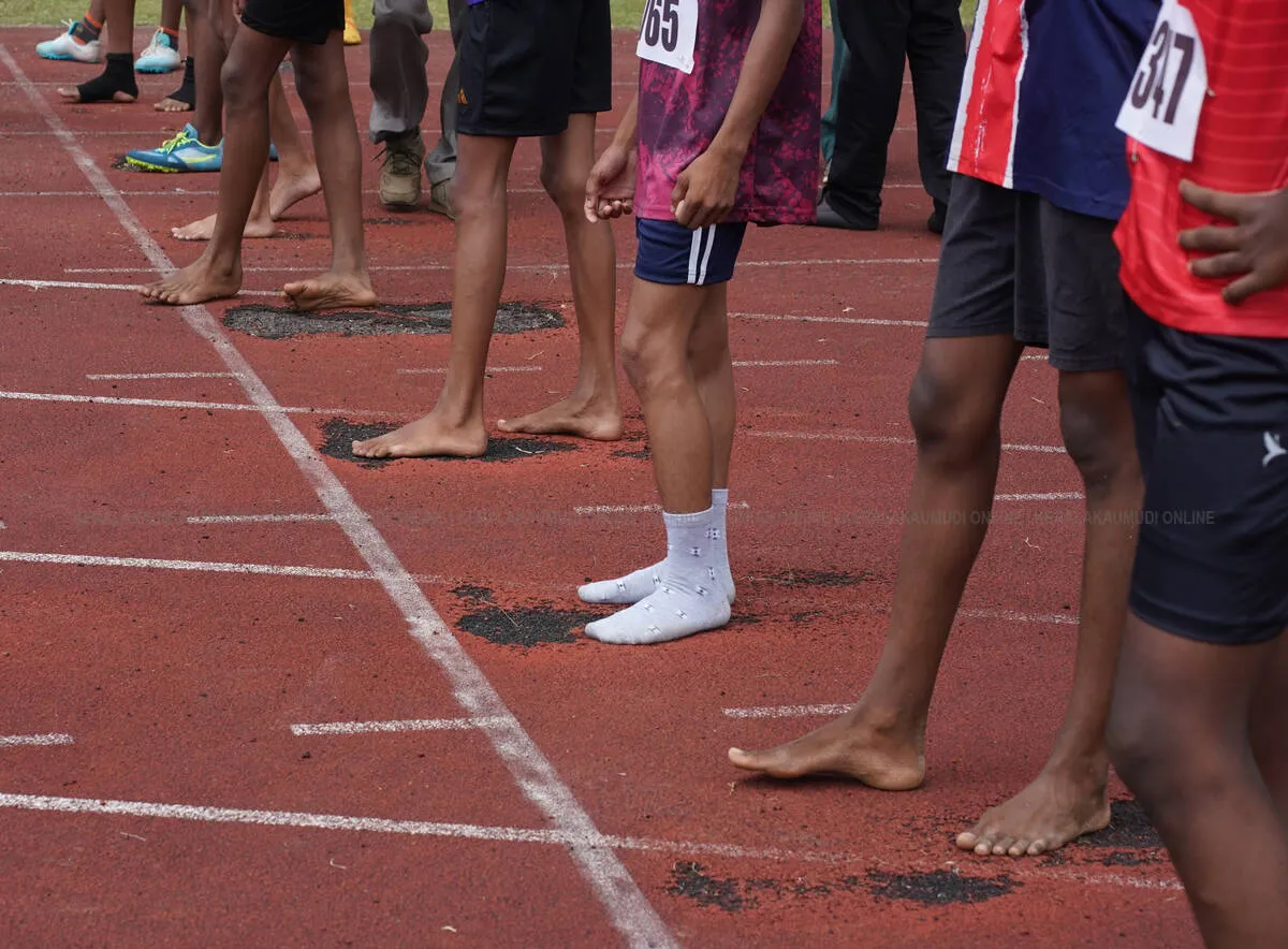 trackkkk-