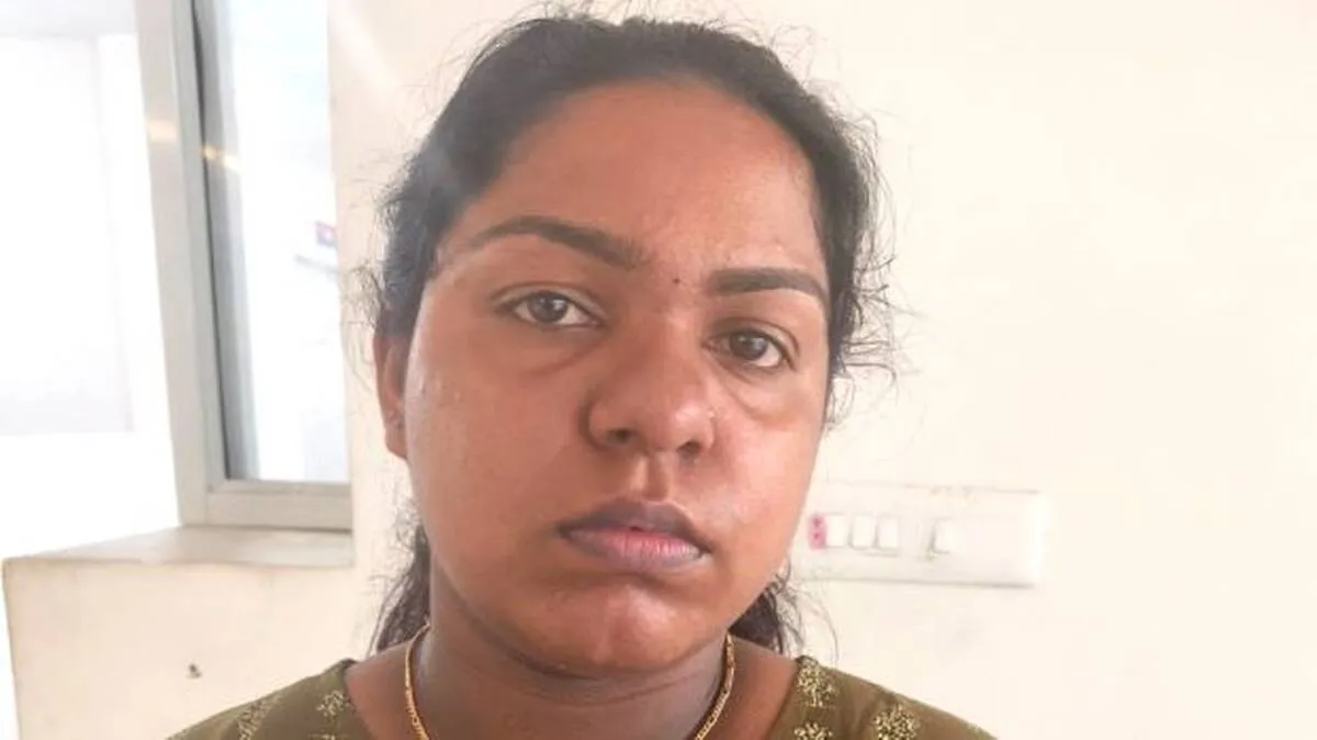 anjana