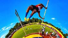 school-sports