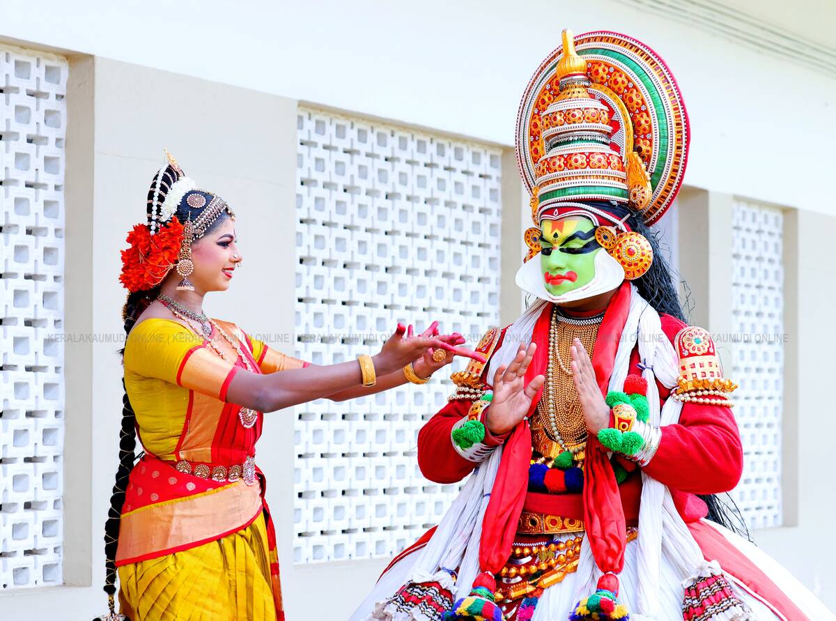 cbse-kadha-
