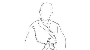 monk.1791471777