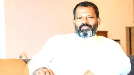 subhash.1791470568