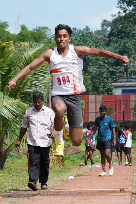Kerala Kaumudi Photo Gallery