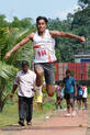 ayush-kumar