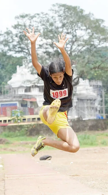 Kerala Kaumudi Photo Gallery