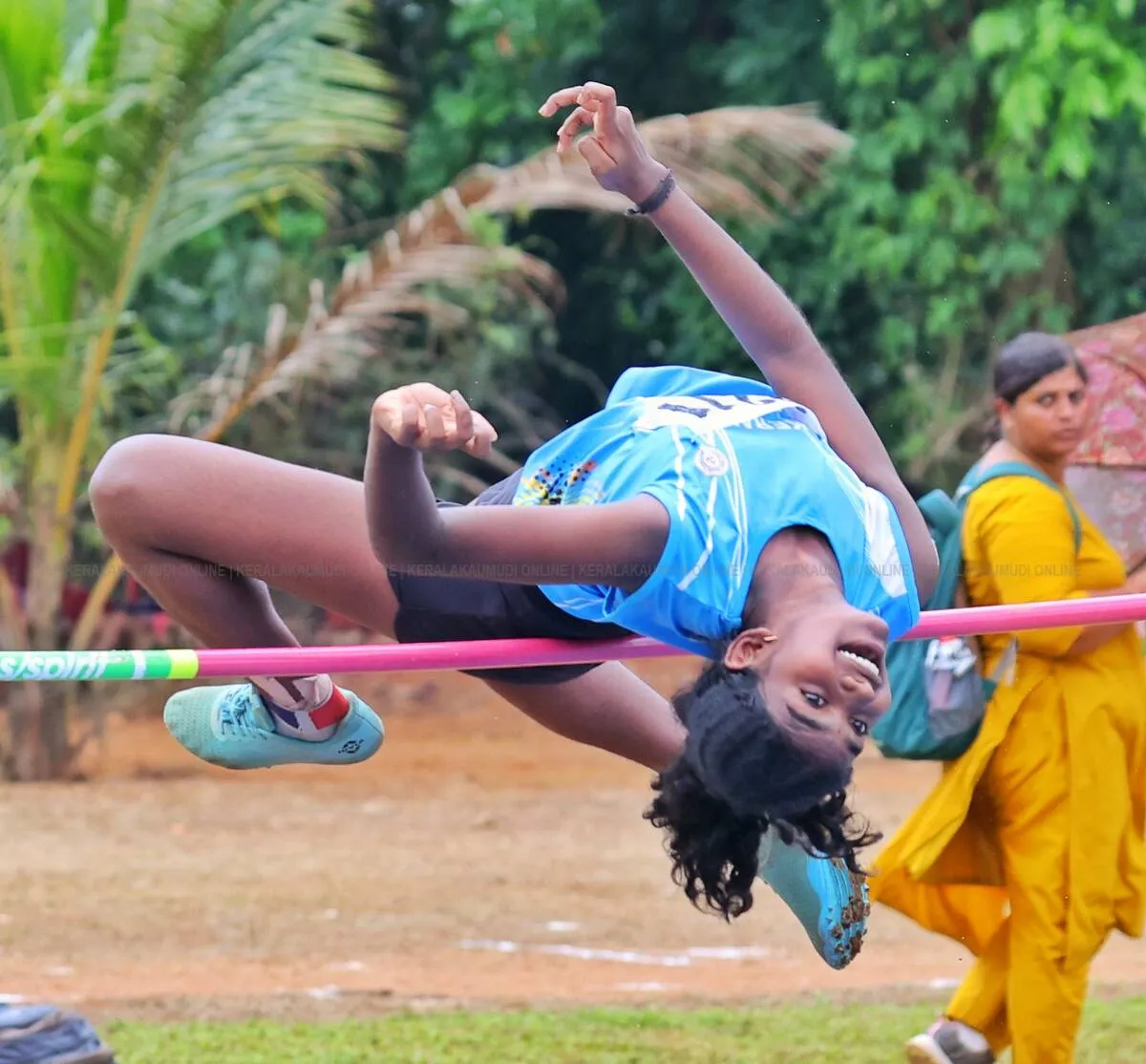 anugraha-