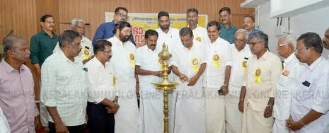 sree-narayana.1.4072174