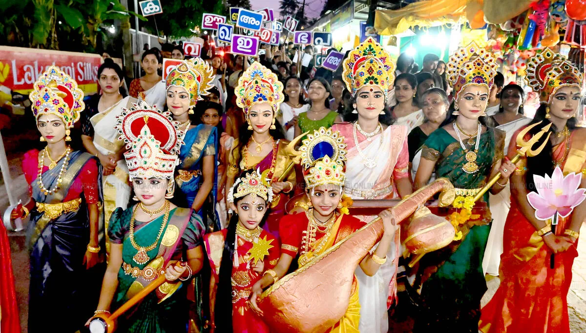 panachikat panachikat