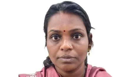 police.1792440123
