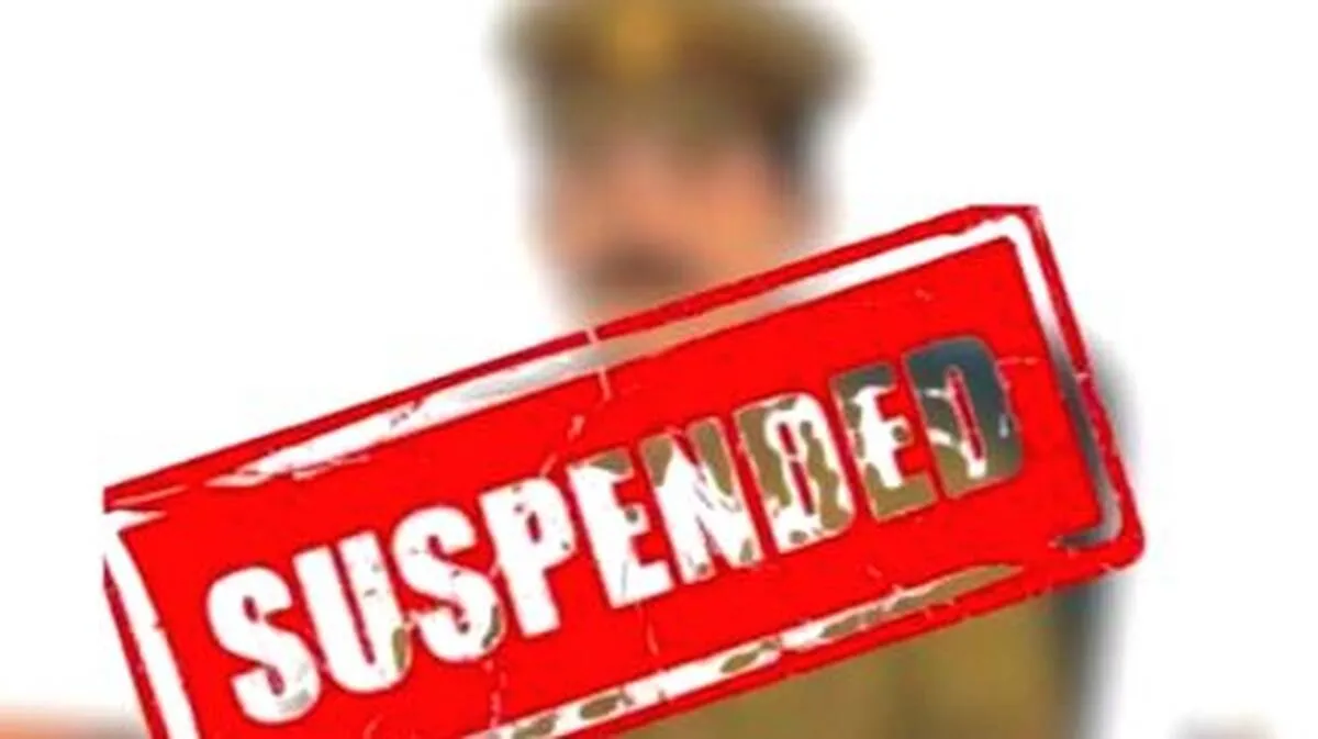 1 1