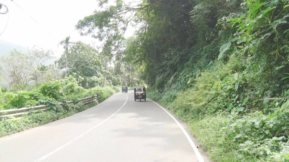 kaddu