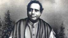 kumaranasan