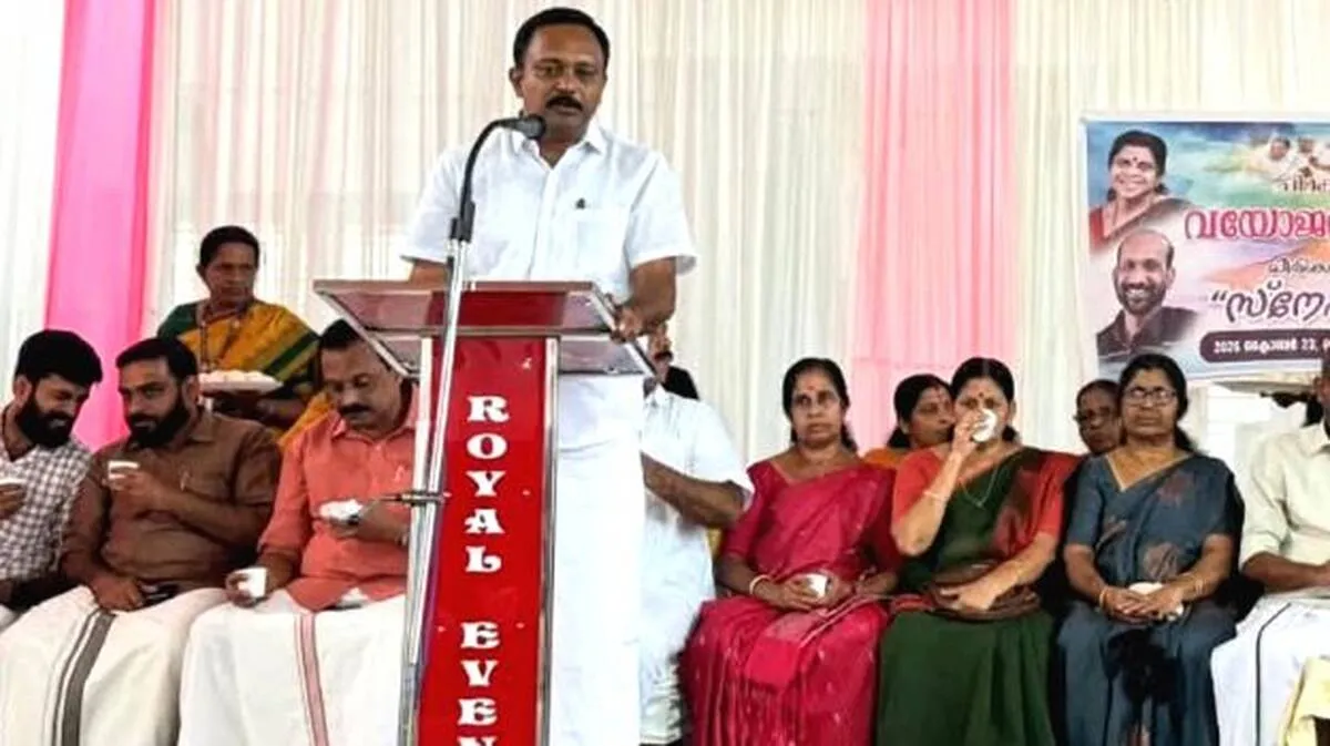 kalamela kalamela