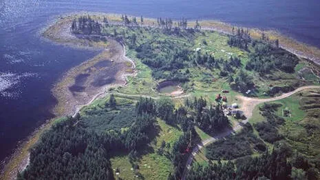 oak-island.1.4046498