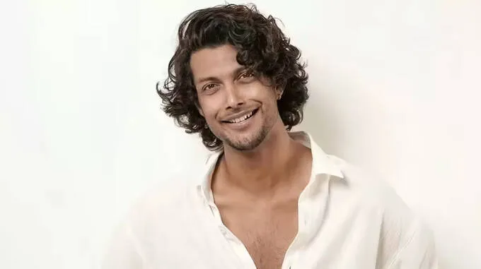 arjun