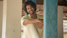 arjun-shyam-gopan-interview