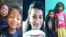 nivedya-kozhinjambara-children-murder