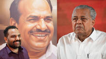 bineesh-kodiyeri-pinarayi-vijayan-cpm-kodiyeri-remembrance