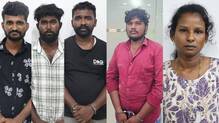 young-woman-abducted-and-gang-raped-thrissur