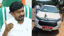 dyfi-attacked-minister-o-j-janeesh