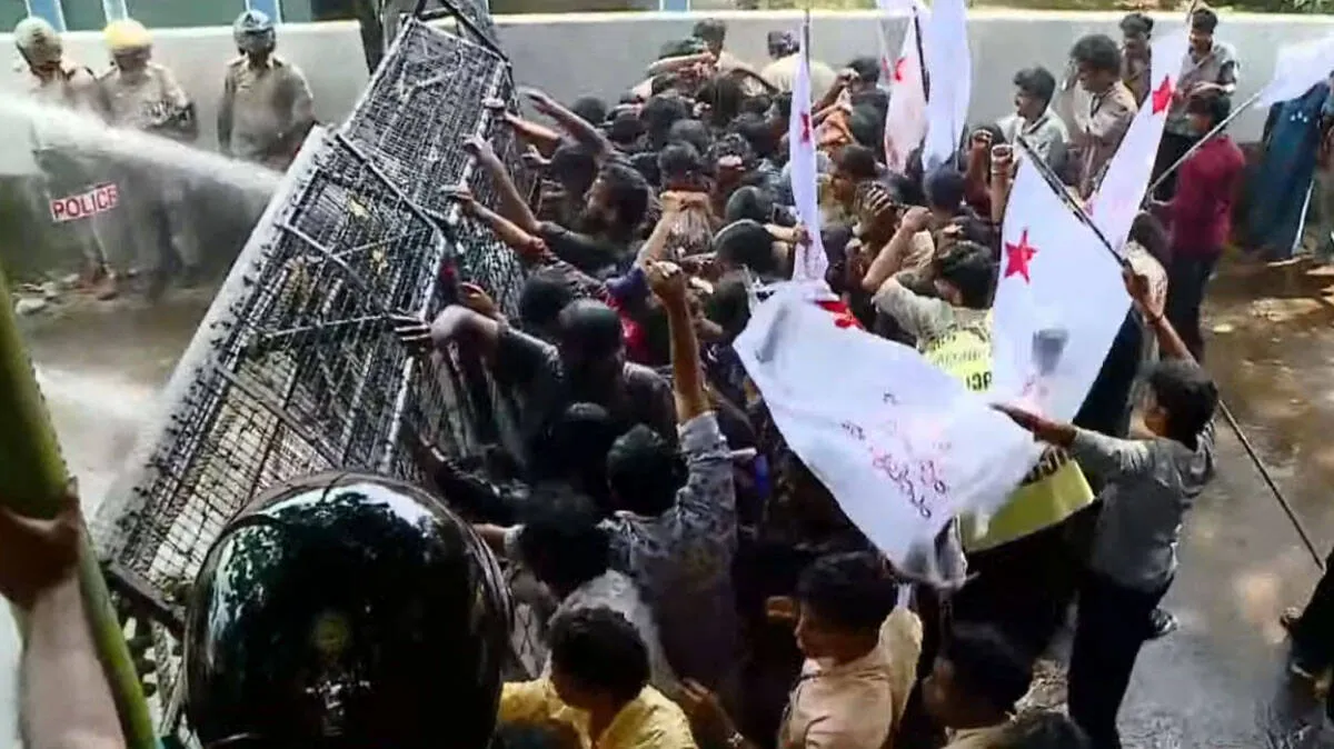 sfi-protest