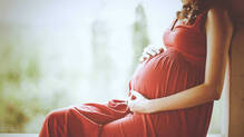 pregnancy-brain-fog-is-real-study-finds-why