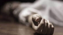 son-arrested-for-killing-mother-after-she-refused-to-give-money-for-alcohol