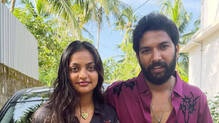 monalisa-bhosle-birth-date-case