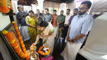 ck-menon-seventh-death-anniversary