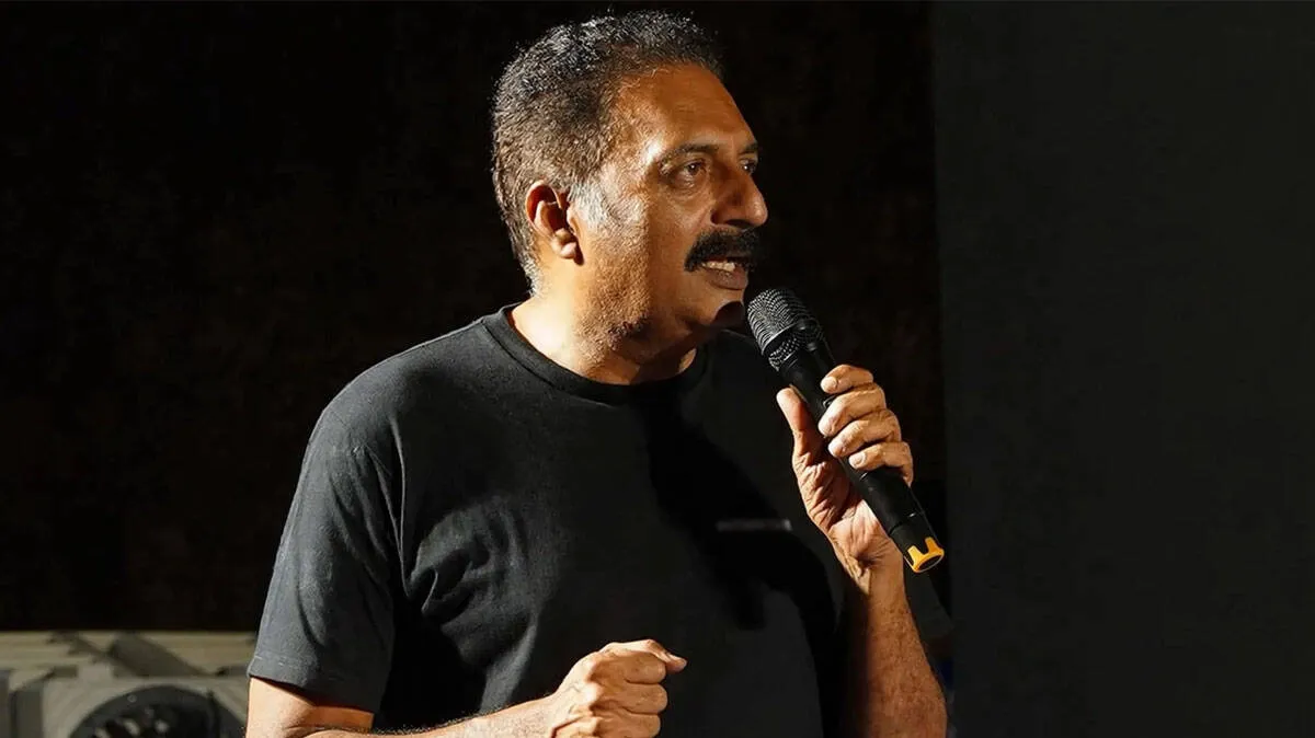 prakash-raj