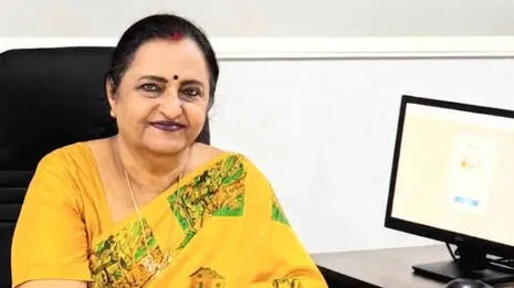 dr-sv-lakshmi.1.4046964