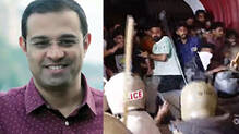 roji-m-john--about-university-hostel--incident