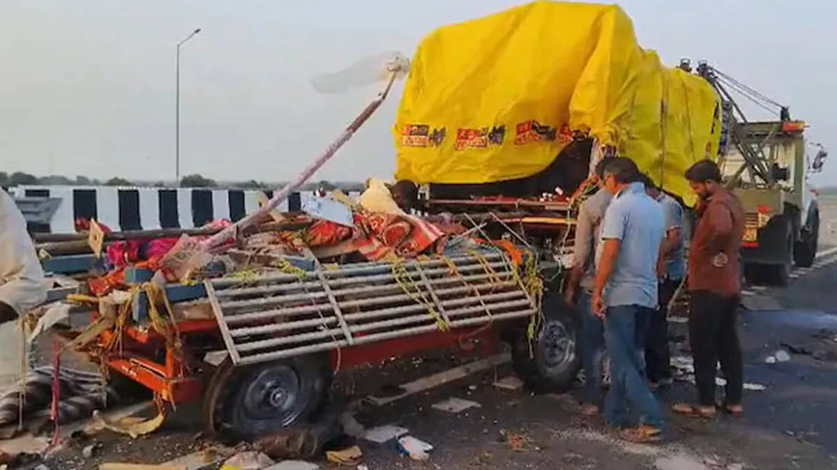 truck-accident