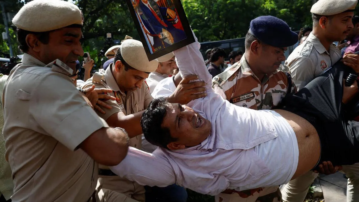 jantar-mantar-protest