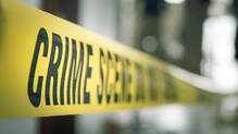 13-year-old-gang-rape-faridabad