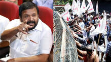 cpm-bjp-violence-t-sarath-chandraprasad