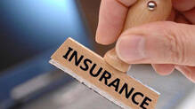 insurance-course