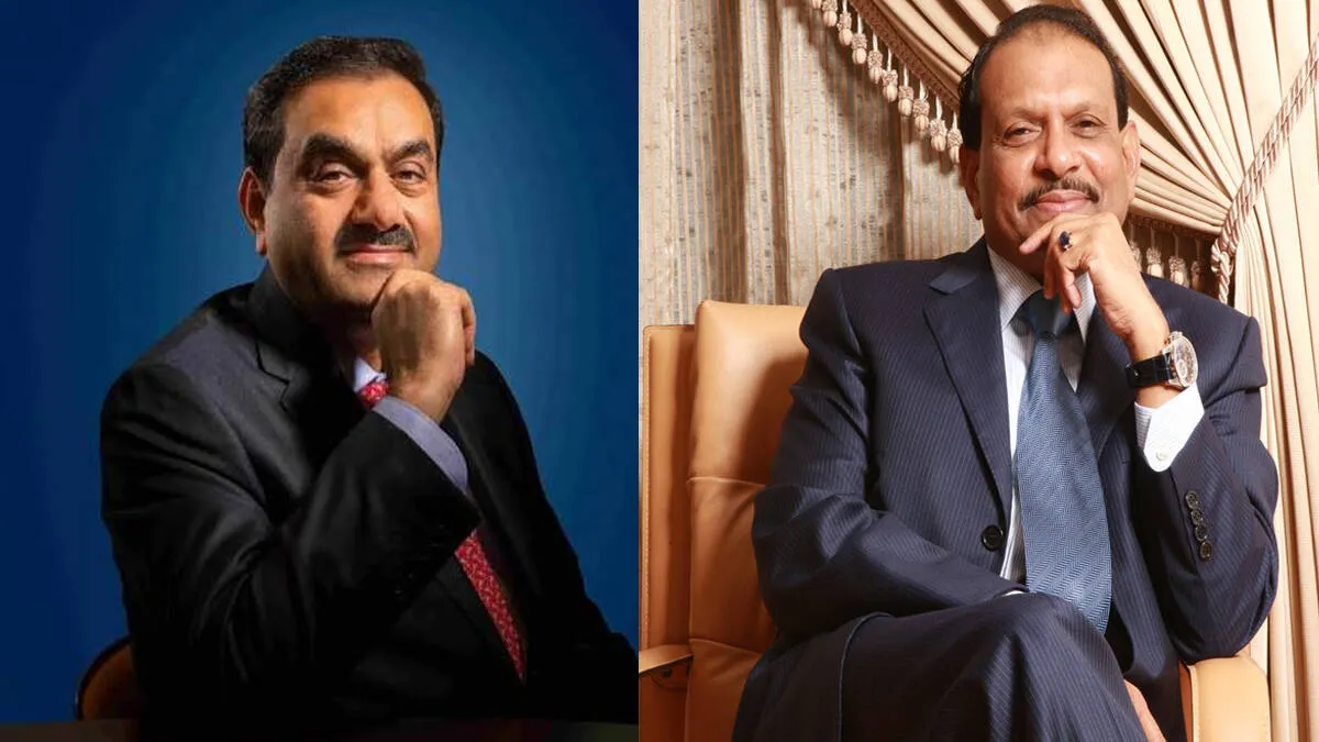 adani-and-yusafali