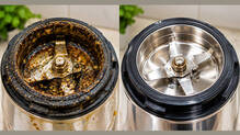 mixer-jar-cleaning-tips