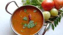 amla-rasam
