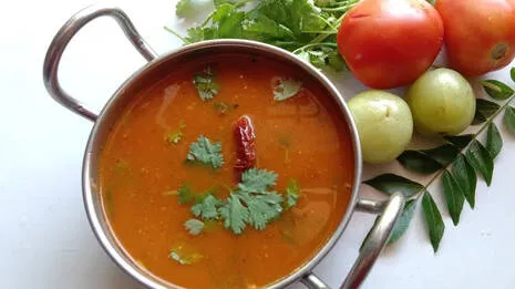 amla-rasam.1.4048337