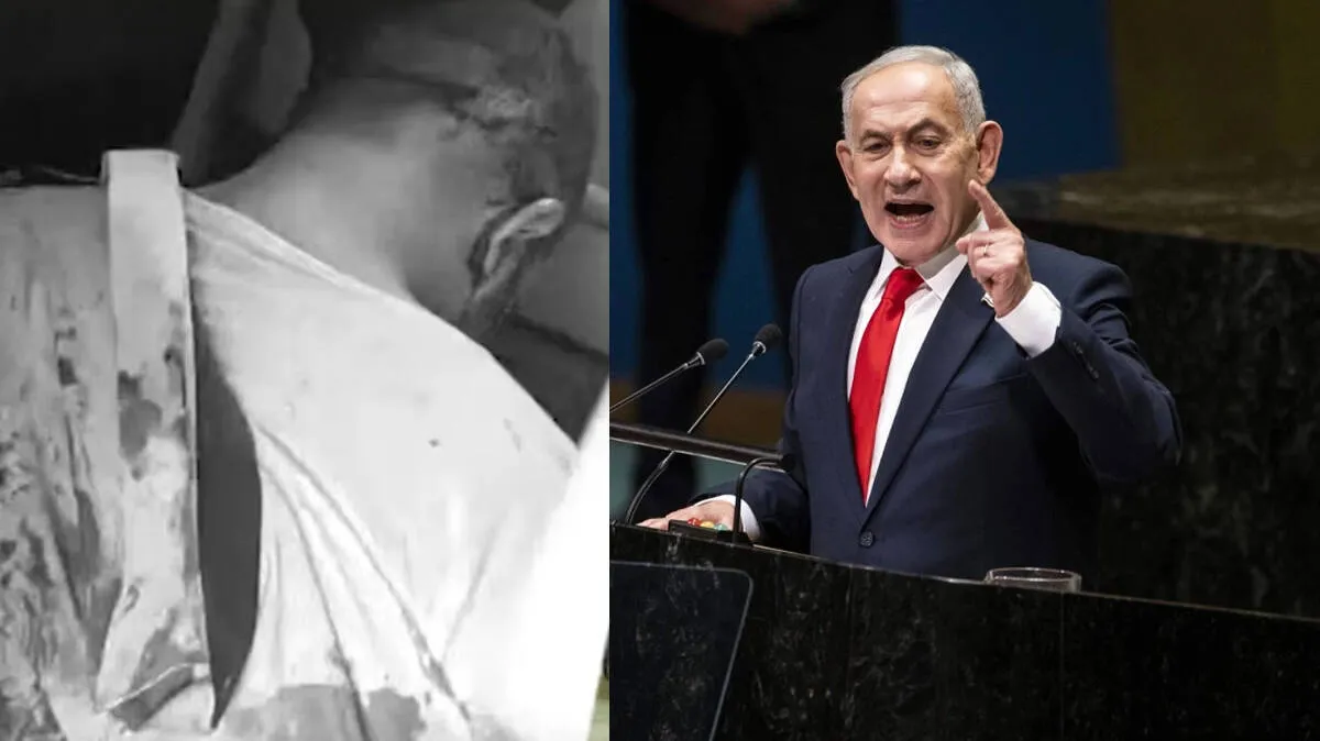 benjamin-netanyahu-