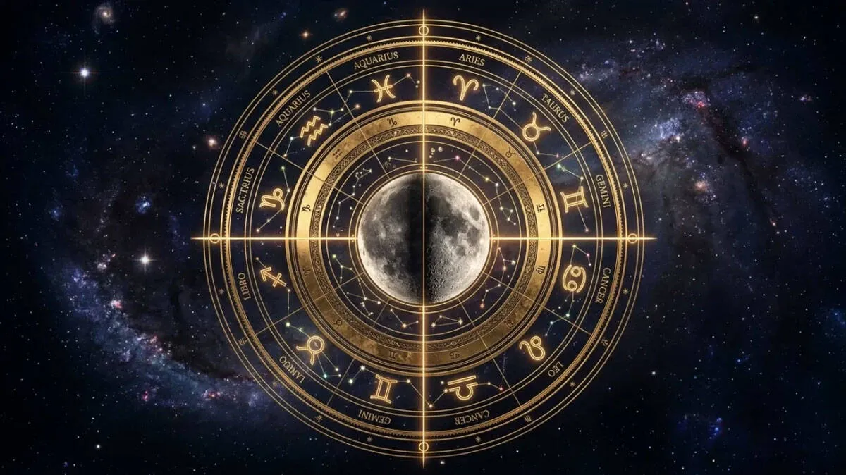 astrology